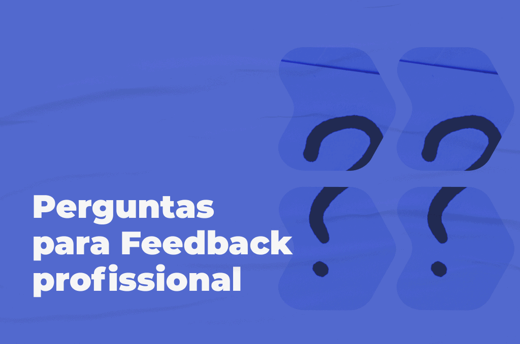 perguntas feedback profissional team guide