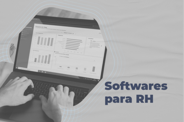 Tipos De Software Para Recursos Humanos Inovadores