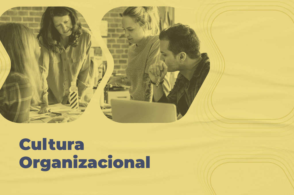 acoes fortalecer cultura organizacional team guide