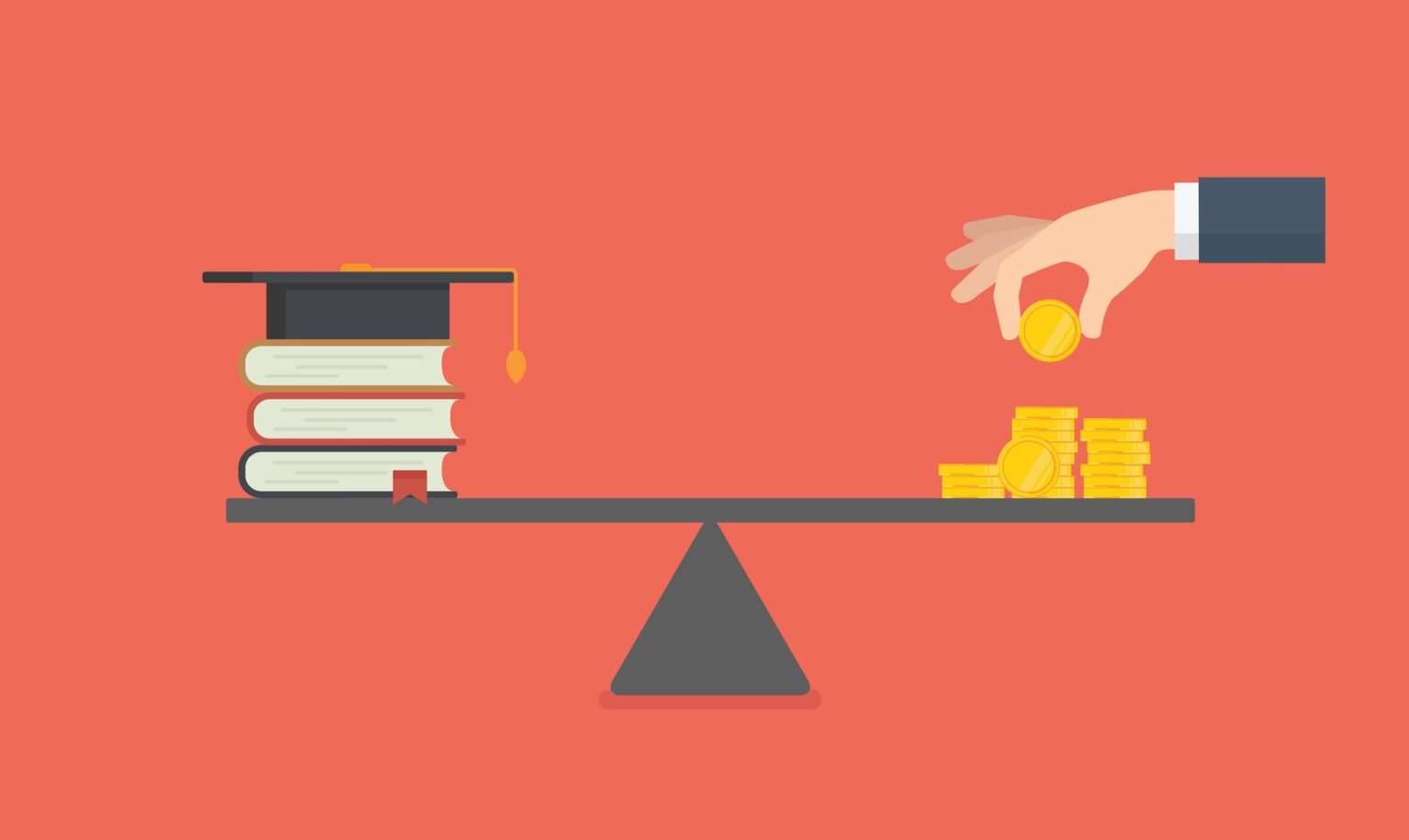 Glassdoor o que é, como funciona e entenda como usar