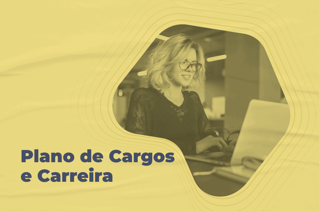 A música mexe com seu cérebro e pode aumentar a sua produtividade; entenda  como - Pequenas Empresas Grandes Negócios