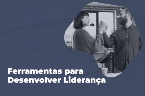 Veja Agora Técnicas Para Desenvolvimento De Liderança