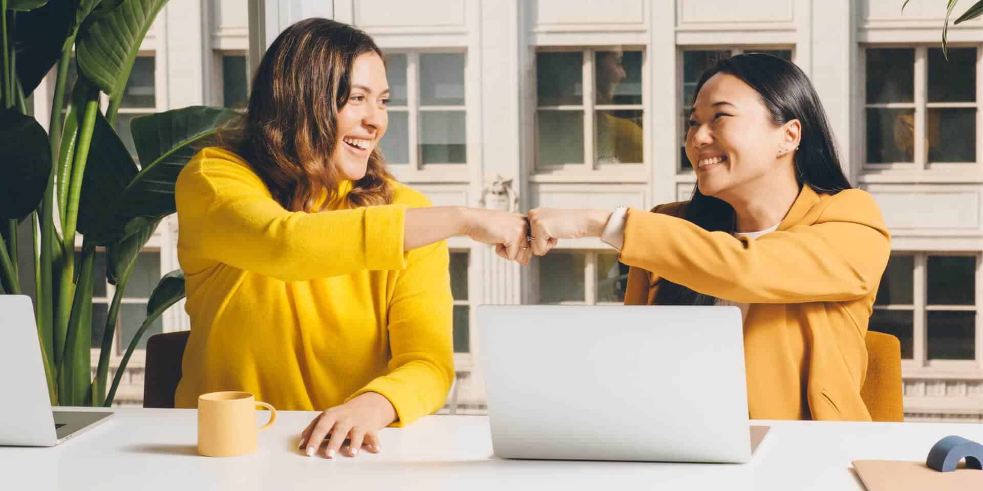 Veja Agora Técnicas Para Desenvolvimento De Liderança