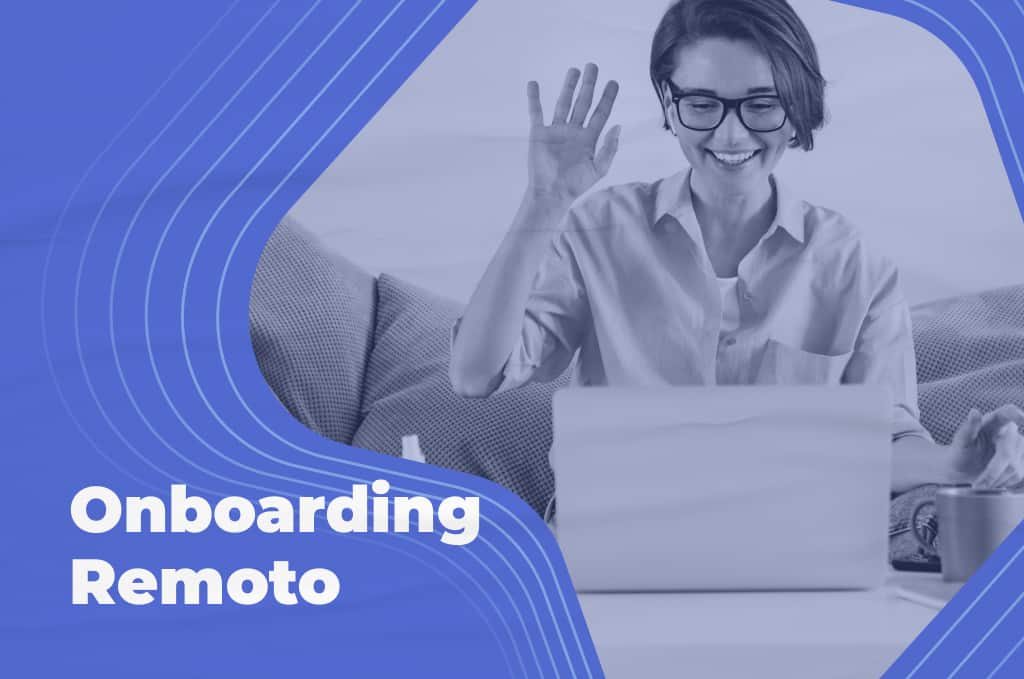 Onboarding Remoto Team Guide