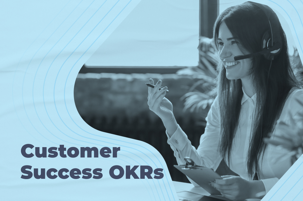 customer-sucess-okrs