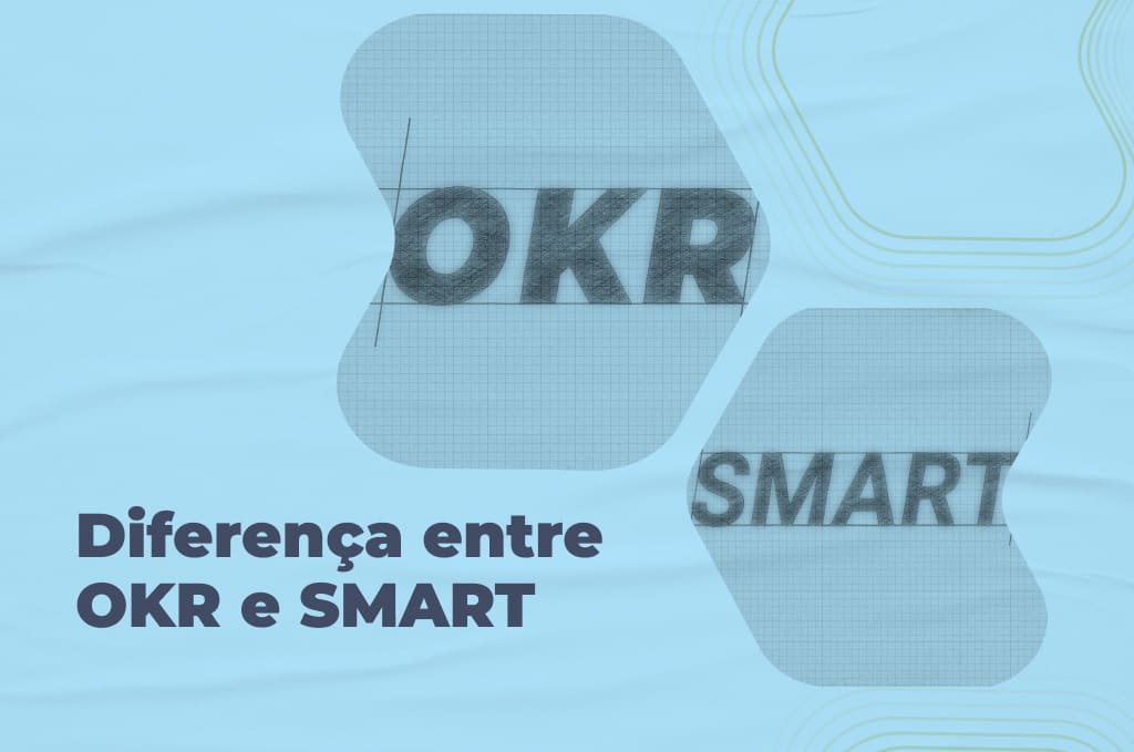 okr-smart