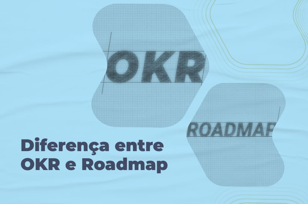 okr-e-roadmap
