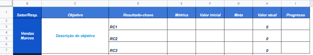 planilha-okr