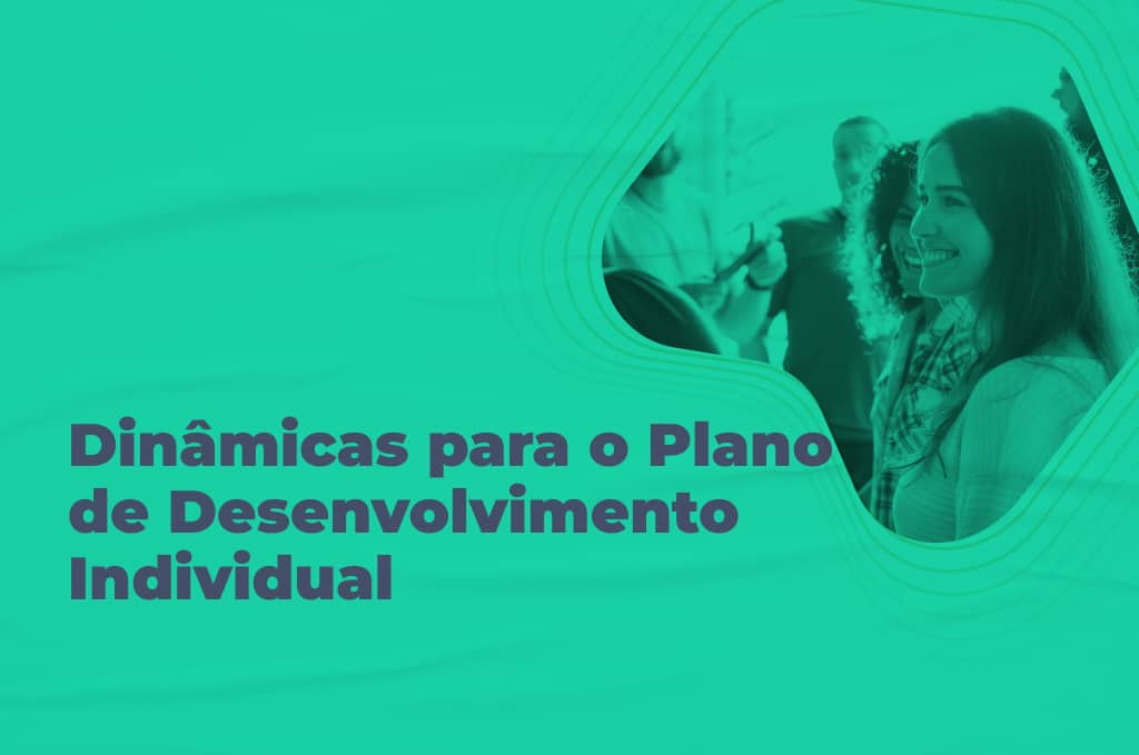 dinamica-para-plano-de-desenvolvimento-individual