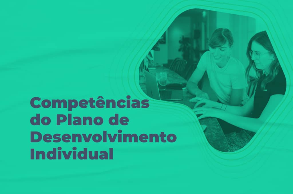 plano-de-desenvolvimento-individual-competencias