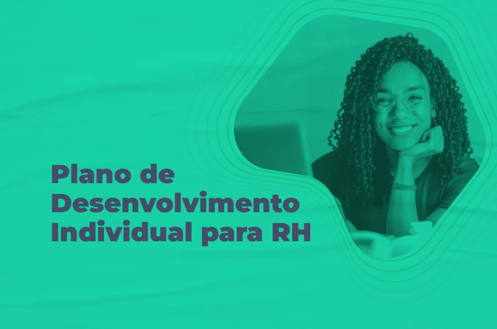 plano-de-desenvolvimento-individual-nas-empresas