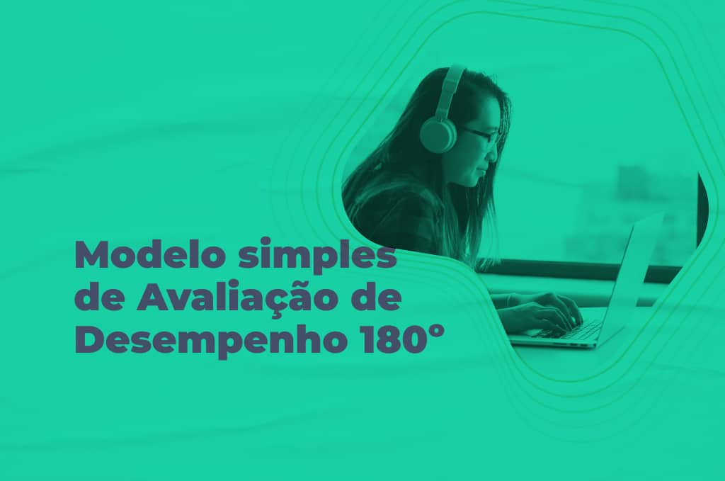 Aplicativos – 180º Soluções