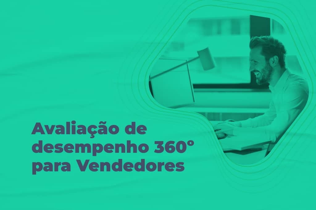 avaliacao-de-desempenho-360-para-vendedores