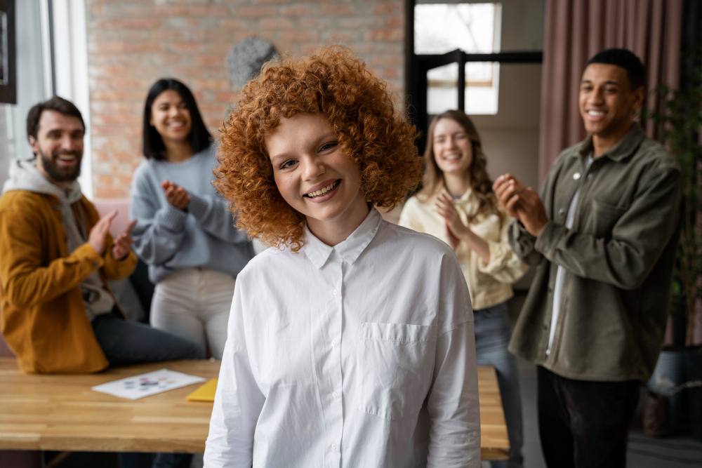 O que é employee experience? Entenda o conceito e saiba como implantar na sua empresa