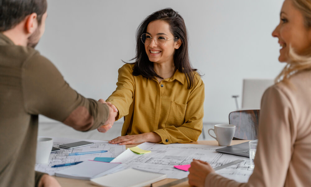 Ferramentas de Recrutamento: 7 soluções de tecnologia que otimizam cada etapa do processo