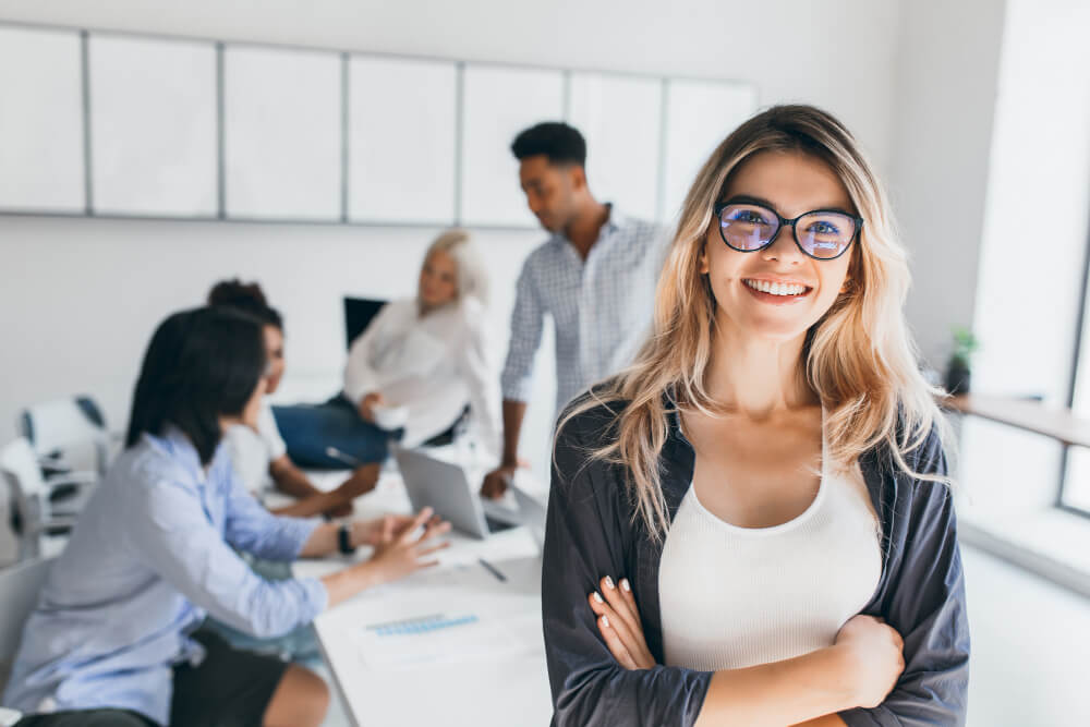Integração TeamGuide e Metadados: tudo para alavancar seu ROI