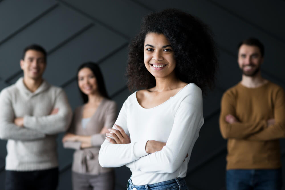 Desenvolvimento de Pessoas: GUIA definitivo para sua empresa