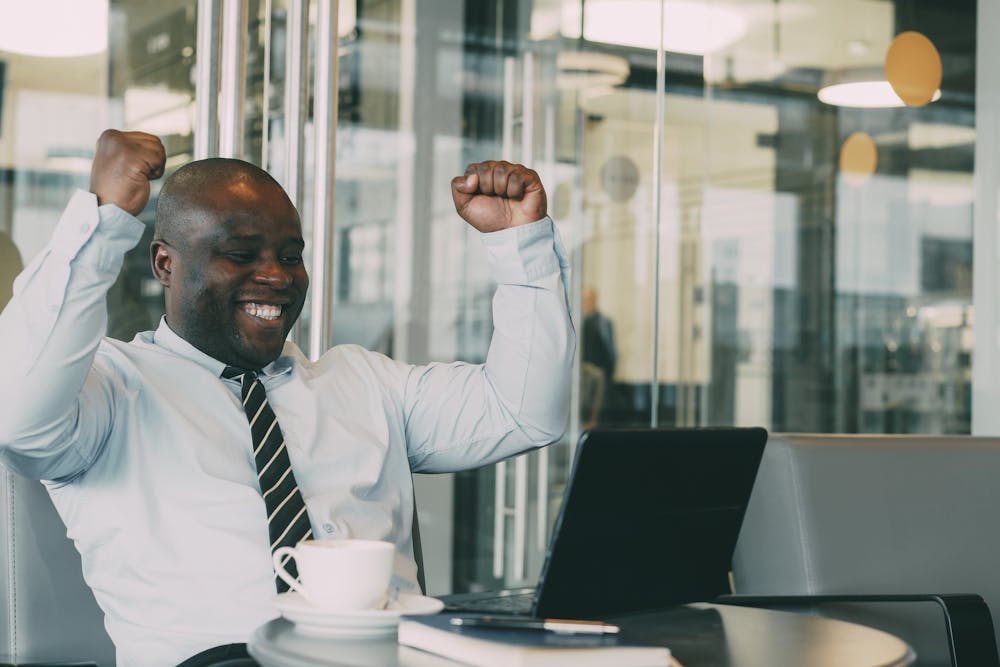 Admissão Digital x Tradicional: comparamos e respondemos! Guia definitivo