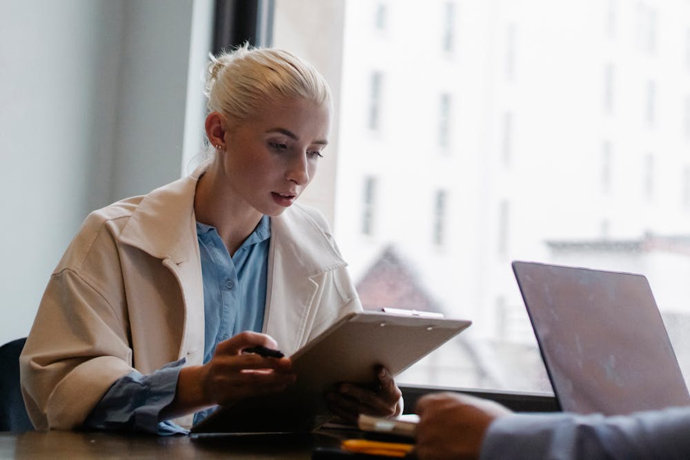 Recrutamento Data-Driven: menos feeling e mais dados para acertar na contratação | Como aplicar?