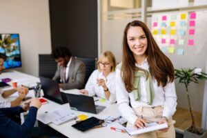 Onde anunciar vagas de emprego