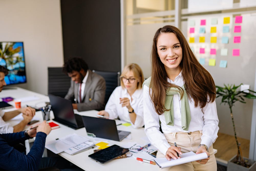 Onde anunciar vagas de emprego: 25 lugares para encontrar os melhores candidatos