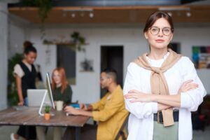 Upskilling e reskilling