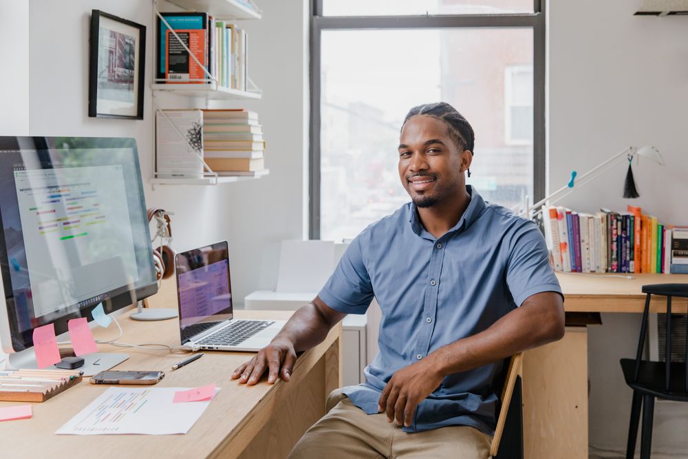 Microlearning: Como Aplicar no Treinamento Corporativo