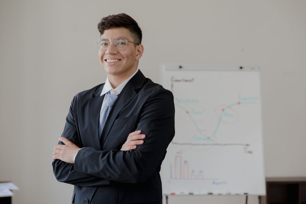 Quanto custa não ter gestão de desempenho: impactos financeiros e estratégicos para a empresa