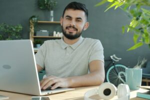 Como migrar treinamentos presenciais para o digital
