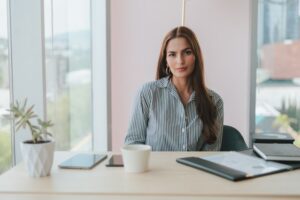 Como padronizar processos usando um LMS