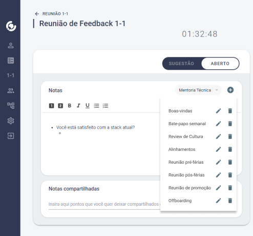 TeamGuide-Templates-reuniões-one-on-one