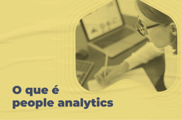 TeamGuide-blog-o-que-e-people-analytics