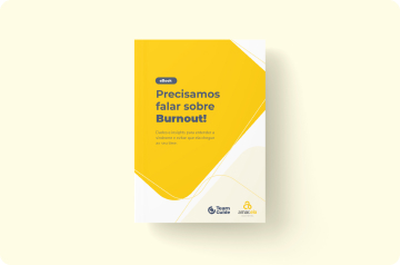 TeamGuide-ebook-burnout
