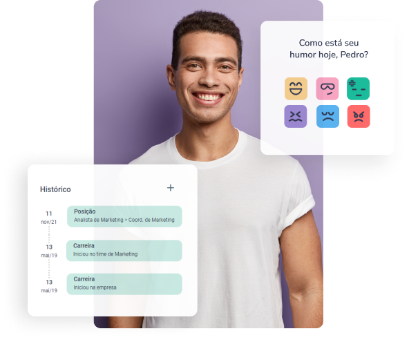 TeamGuide_Gestão de RH