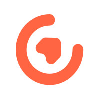 TeamGuide logo